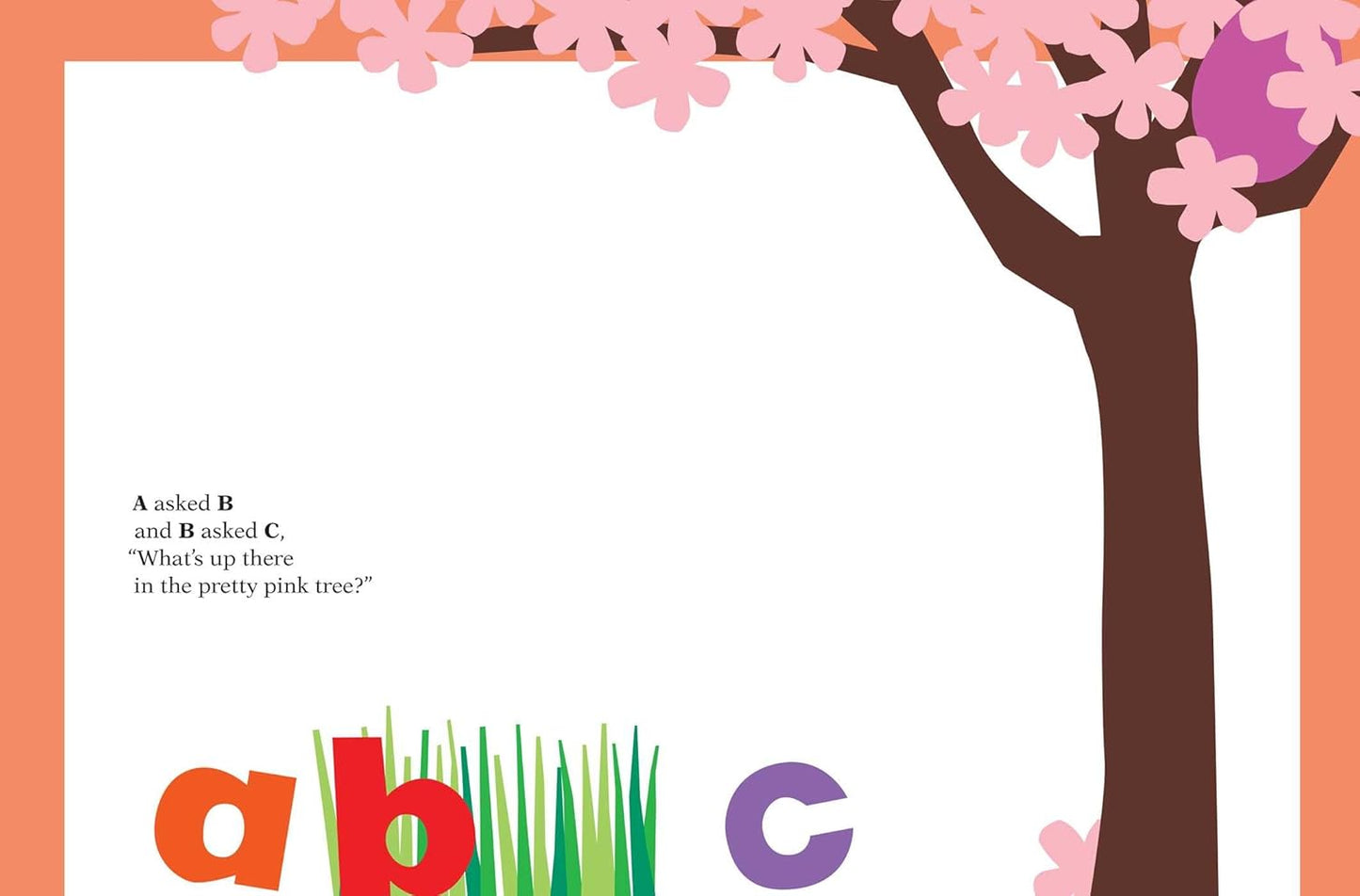 Chicka Chicka Peep Peep (Chicka Chicka Book, A)