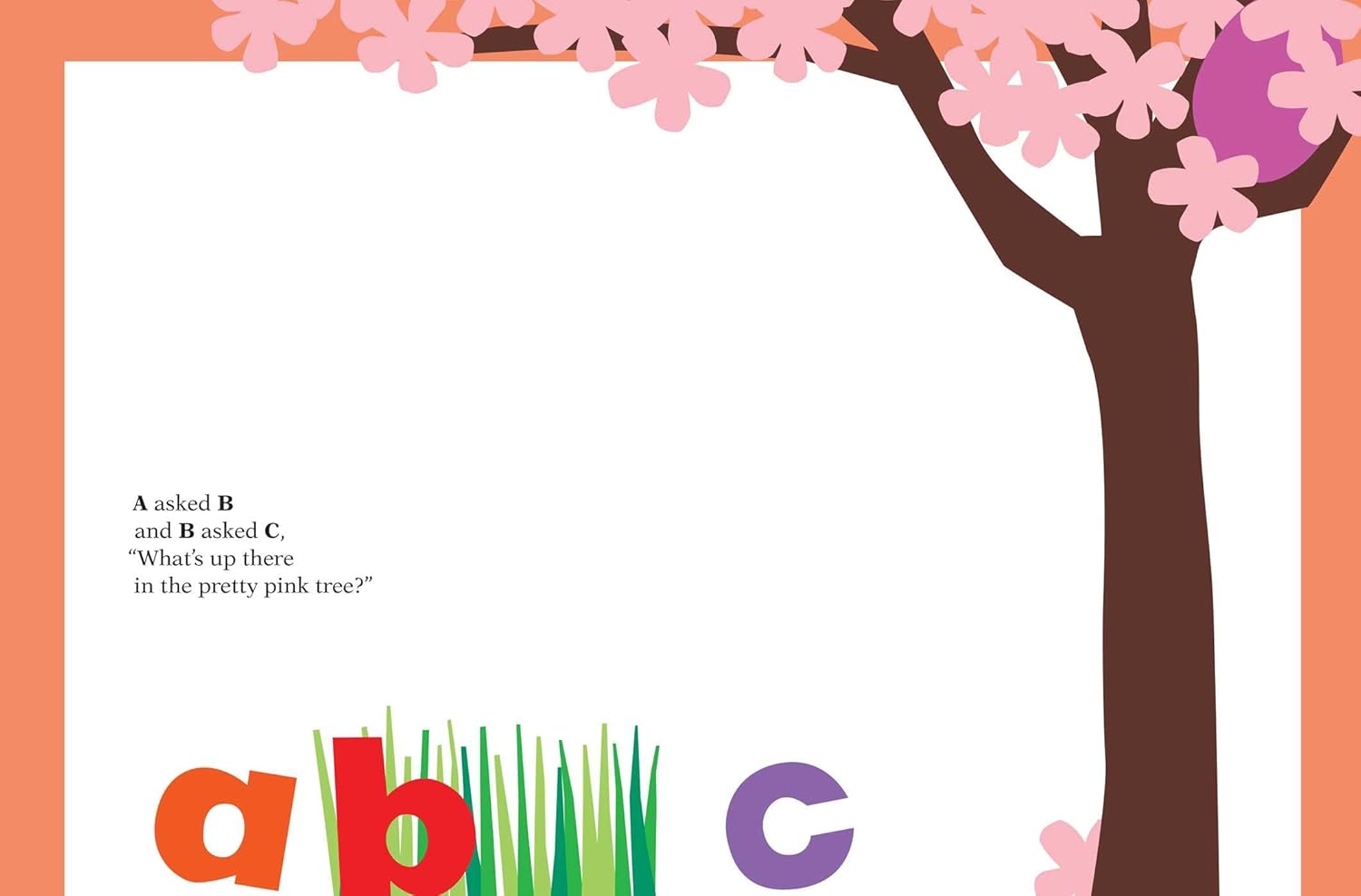 Chicka Chicka Peep Peep (Chicka Chicka Book, A)
